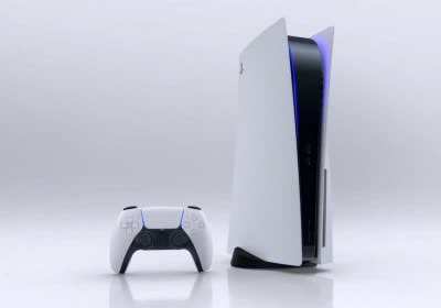 ubisoft ps4 playstation sony playstation 5 compatibility