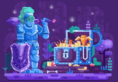 activision blizzard dlc microtransactions financials