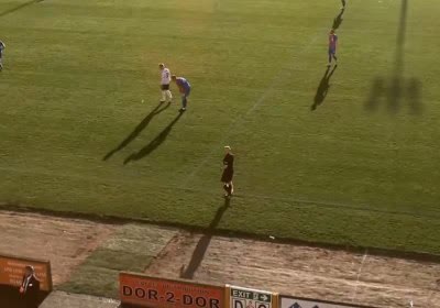 camera ai fail found soccer