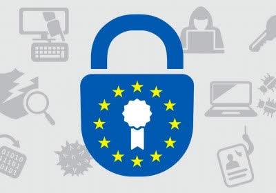 security european union cybersecurity