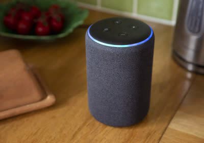smart research ai smart devices with video