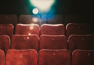 amc amc theatres movies financials