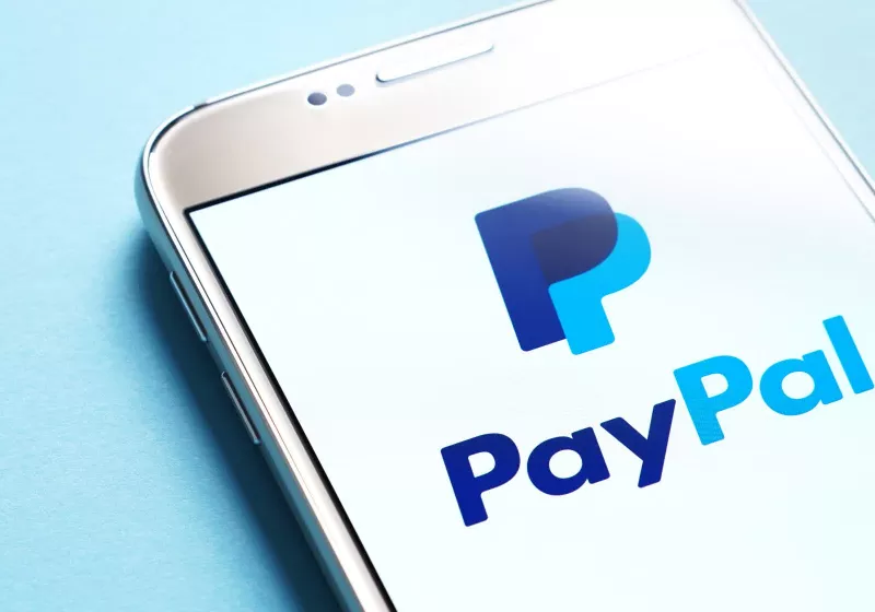 Google Wallet removes PayPal as a payment option for US users