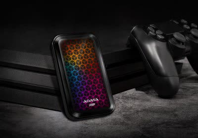 rgb portable hdd rgb hdd gaming hdd external drive
