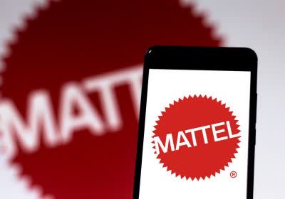 leading mattel ransomware malware