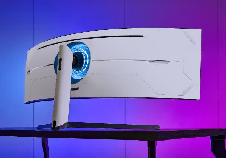Best Monitors For Productivity, Enthusiasts and Gamers