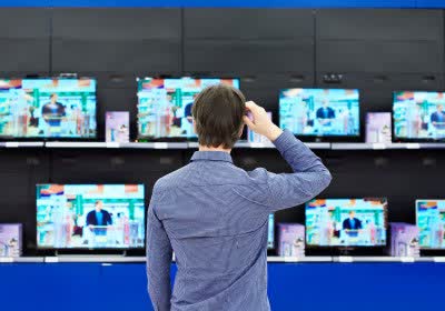 walmart comcast tvs tv