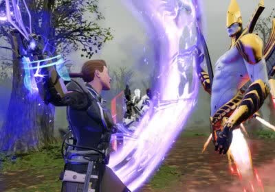 alien-slaying xcom ios apple xcom 2 with video