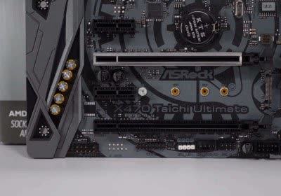pcie pcie 6.0 pci-sig