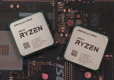 scalpers strike ryzen processors impossible find amd cpu scalpers ryzen 5000