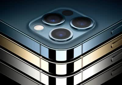 kuo iphone model sizes pro models feature major upgrade ultra wide camera