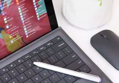 arm cortex-a78c qualcomm cpu windows-on-arm