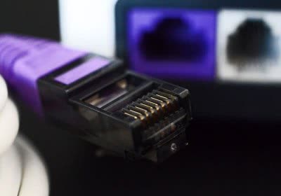 dsl broadband internet