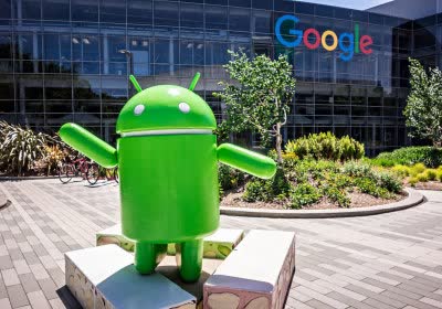 phones android