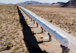 virgin hyperloop virgin hyperloop travel