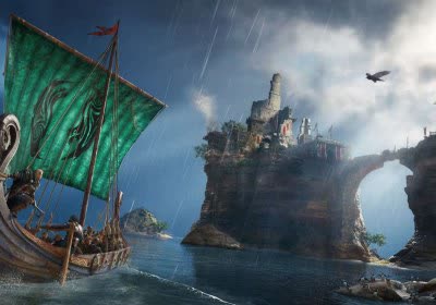 assassin creed valhalla assassins creed valhalla ubisoft rtx 3090 benchmark with video