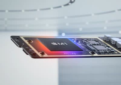 apple silicon macs arm apple mac apple silicon apple m1 cpu macbook macbook pro macbook air mac mini