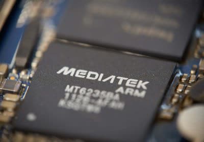 mediatek