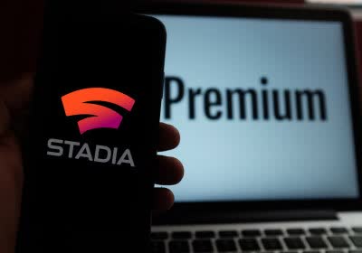 youtube premium stadia youtube bundle google stadia