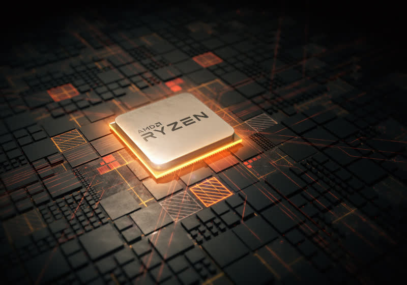 Amd Looks Ahead To Zen 4 And Rdna 3 Techspot Amd Looks Ahead To Zen 4 And Rdna 3 Techspot