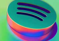 spotify podcasts