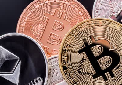 paypal bitcoin cryptocurrency litecoin