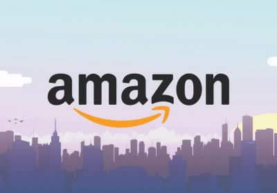 amazon instagram tiktok social counterfeit influencers