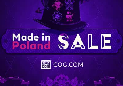 gog poland butcher with video