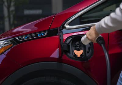 chevy bolts recall battery electric cars gm general motors chevy bolt with video