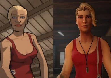 creators xiii xiii bugs coronavirus with video