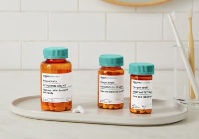 amazon pharmacy amazon amazon prime pharmacy