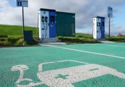 british united kingdom electric cars