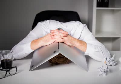 god worst passwords horrifying