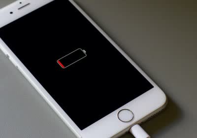 apple iphone ios lawsuit legal battery throttling