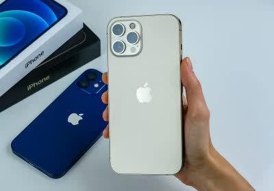 iphone pro max photography