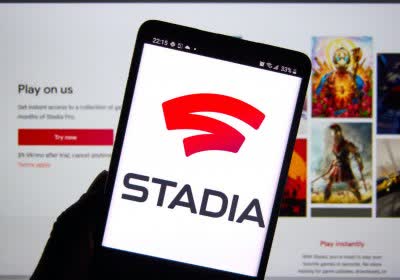google stadia ios safari iphone ios cloud gaming game streaming google stadia