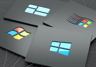 windows