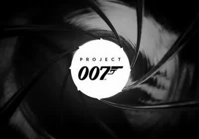 hitman interactive james bond with video stealth stealth game io interactive teaser