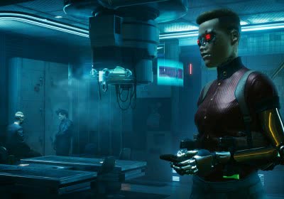 physical cyberpunk cyberpunk 2077 leak cd projekt red