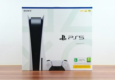 kohl playstation sony sales shortage playstation 5 kohls