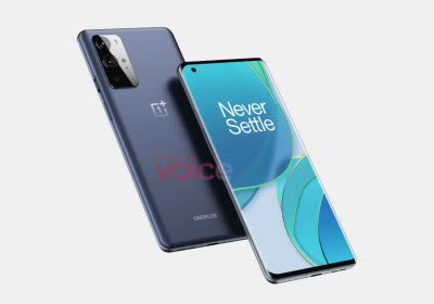 oneplus oneplus 9 pro render oneplus 9 pro