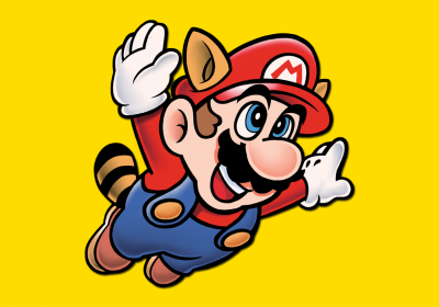 super mario nes nintendo Super Mario Bros 3