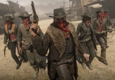 rockstar red dead online rockstar games red dead redemption 2 red dead redemption