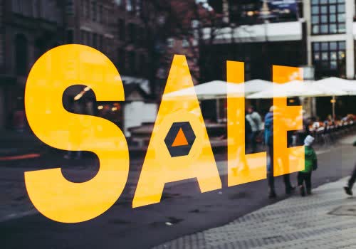 black friday cyber monday deals sale techspot