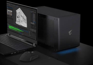 nvidia rtx gigabyte graphics cards nvidia rtx 3080 rtx 3090 enclosure
