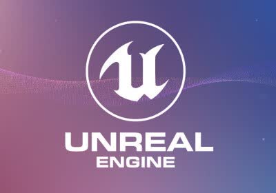 epic games unreal engine