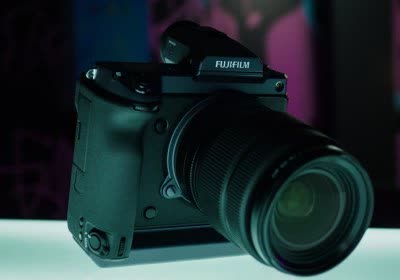 fujifilm camera photography
