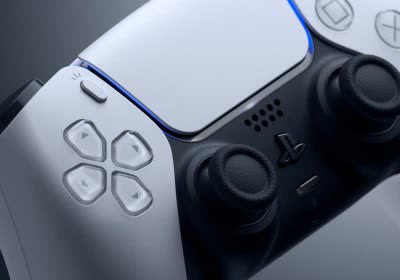 sony ps5 playstation 5
