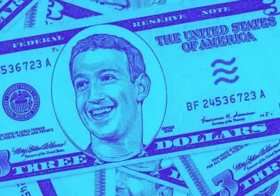 facebook libra cryptocurrency stablecoin