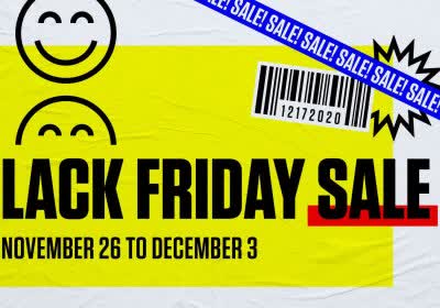 epic store black sale epic games store black friday sales